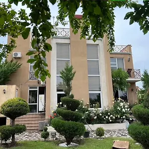 Rose Garden Palace Тбилиси