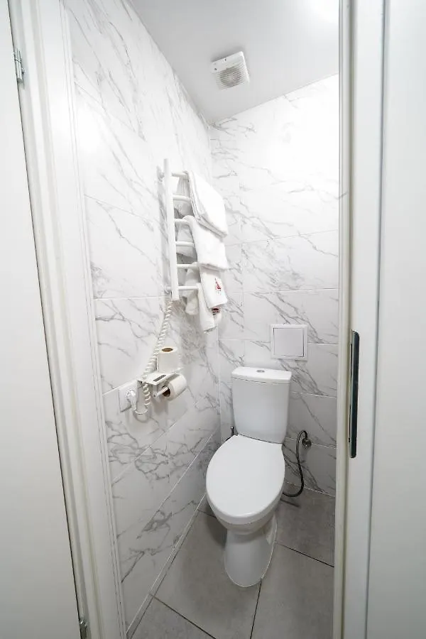 Apartment Myfreedom Апартаменти Метро Либідська, Ocean Plaza Kyiv Ukraine